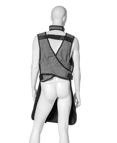 EZ røntgenforklæder5